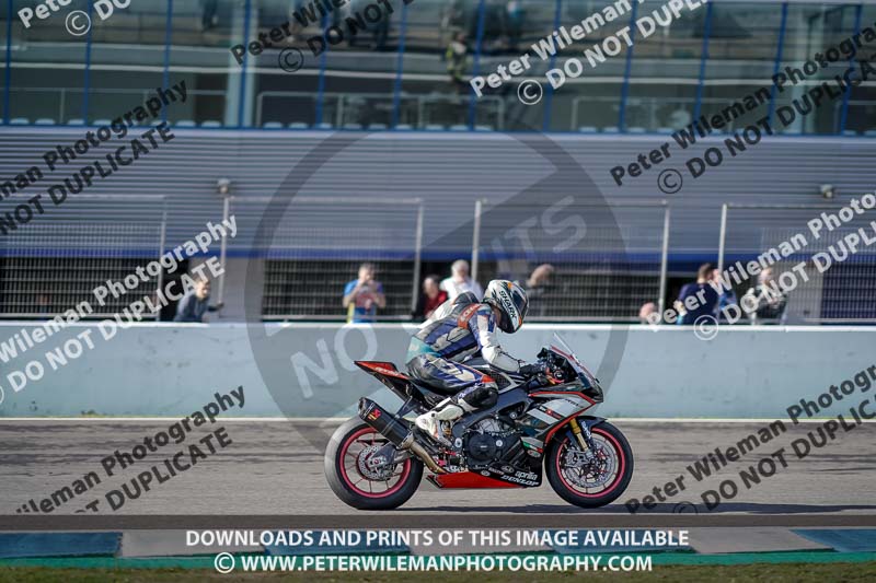25 to 27th november 2017;Jerez;event digital images;motorbikes;no limits;peter wileman photography;trackday;trackday digital images